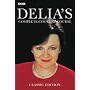 Delia's Complete Cookery Course - Classic Edition: Vol 1-3 in 1v