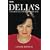 Delia's Complete Cookery Course - Classic Edition: Vol 1-3 in 1v