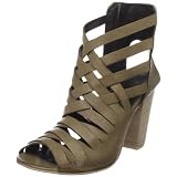Boutique 9 Womens Aboutit Sandal