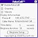 FakeCall 20% OFF downloadable Software