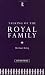 Book Talking of the Royal Family