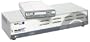 Multi-Tech Systems Multivoip 8 Port Voip Gateway Voice Over Ip Network