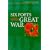 Six Poets of the Great War: Wilfred Owen, Siegfried Sassoon, Isaac Rosenberg, Richard Aldington, Edmund Blunden, Edward Thomas, Rupert Brooke and Many Others (Cambridge Literature)