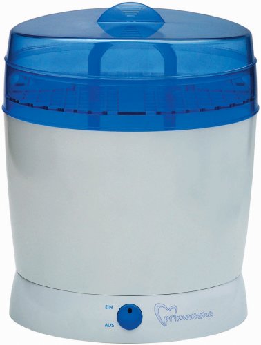 primamma 970905 - Vaporisator Preisvergleich