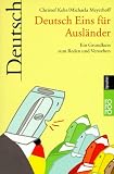  Deutsch Eins...