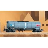 Piko 54191 Esso V Tank Era V