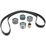 ContiTech Timing Belt Kit by ContiTech