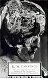 Fantasia of the unconscious; and, Psychoanalysis and the unconscious