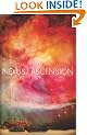 Nexus: Ascension