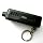 Accutire MS-48B Digital Combination Tire Thread Depth Gauge and Tire Pressure Gauge