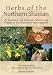 Herbs of the Northern Shaman
