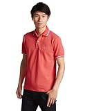 (フレッドペリー)Fred Perry ティップラインポロシャツ (フレッドペリー)Fred Perry ティップラインポロシャツ