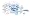 image Philips AVENT BPA Free Classic Essentials Gift Set