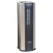Air Purifier Humidifier Combo
41WJH0560WL. SL75 Air Purifier Humidifier Combo