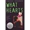 Heartwrenching fiction for Young Adults recommended by ALA