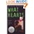 What Hearts (Laura Geringer Books)