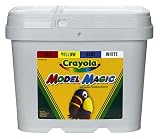 Crayola