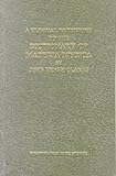 A Clinical Repertory to the 