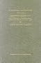 A Clinical Repertory (Classics in Homoeopathy)