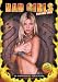 Bad Girls 2009 Poster Wall Size Calendar