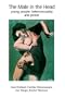 The Male in the Head: Young people, heterosexuality and power