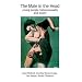The Male in the Head: Young people, heterosexuality and power