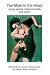 Books : The Male in the Head: Young People, Heterosexuality and Power