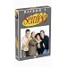 Seinfeld : l'int�grale Saison 7 - Coffret 4 DVD