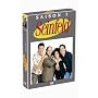 Seinfeld : l'int�grale Saison 7 - Coffret 4 DVD