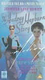 Audrey Hepburn Story [VHS] [2002] VHS