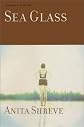 Sea Glass: A Novel