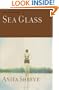Sea Glass: A Novel