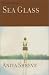 Sea Glass: A Novel