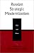 Book Russian Strategic Modernization