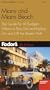 Fodor's Miami & Miami Beach 4th ed.