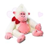 Russ Jumbo Gordon Gorilla 39303