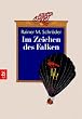 Im Zeichen des Falken