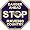 Baltimore Ravens