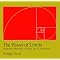 Perceptual Mapmaking books for designing User Interfaces