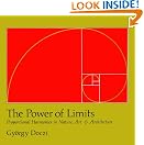 The Power of...