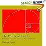 The Power of Limits: Proportional Harmonies in Nature, Art, and Architecture (Shambhala Pocket Classics)
