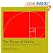 The Power of Limits: Proportional Harmonies in Nature, Art, and Architecture (Shambhala Pocket Classics)