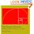 The Power of Limits: Proportional Harmonies in Nature, Art, and Architecture (Shambhala Pocket Classics)