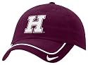 Harvard Crimson Nike Turnstile Cap