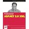 ASP.NET 2.0 books