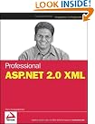 Professional ASP.NET 2.0 XML