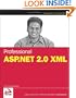 Professional ASP.NET 2.0 XML (Programmer to Programmer)
