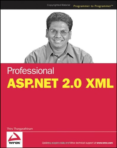 XML
