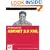 Professional ASP.NET 2.0 XML (Programmer to Programmer)