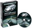 MADCATZ Gameshark for Playstation 1